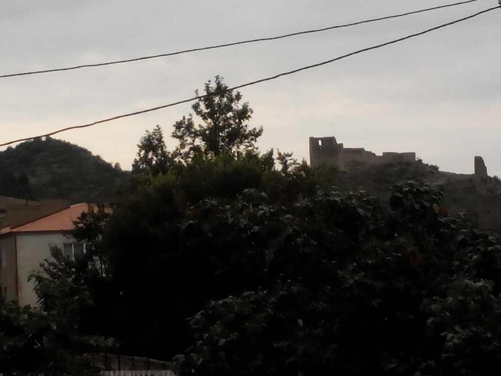 Holiday Home Сhiora Mtskheta Bilik gambar
